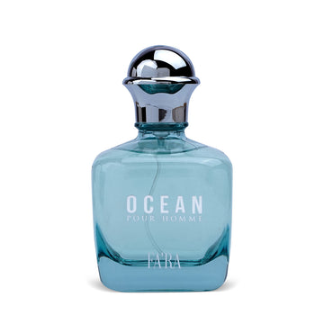 FA'RA London - Men - Ocean - 100ml